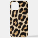 Buscar leopardo iphone fundas Estuches de