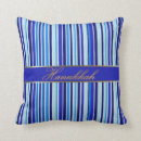 Buscar hanukah decoracion Azul