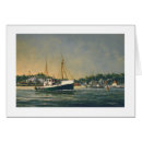 Buscar gloucester tarjetas Pesca