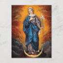 Buscar madonna postales Cristiano