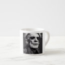 Buscar rock n roll tazas Punk