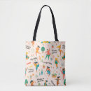 Buscar corporal bolsos Mujeres