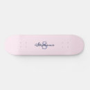Buscar chicas tablas de skate General y unisex