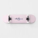 Buscar femenino tablas de skate General y unisex