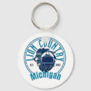 Buscar ciudad del motor Michigan