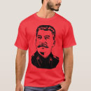 Buscar joseph stalin camisetas José