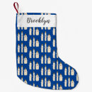 Buscar luces de navidad calcetines navideños Divertido