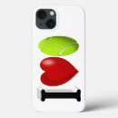 Buscar atletismo iphone fundas Universidad