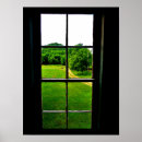 Buscar vista por ventana posters Imprimir