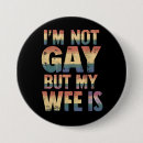 Buscar boda gay chapas Lesbiana