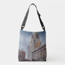 Buscar breve de os bolsos Elegante