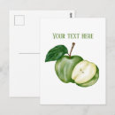Buscar manzana linda postales Para todos