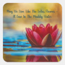 Buscar lotus flower pegatinas Yoga