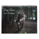 Buscar amante del perro calendarios Para todos