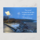 Buscar pies postales Para todos