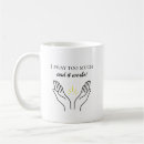 Buscar rezo de los señores tazas Fe