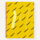 Buscar lujo cuadernos Oro