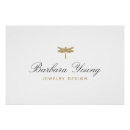 Buscar artesanía posters Elegante