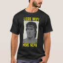 Buscar sud camisetas Mormón