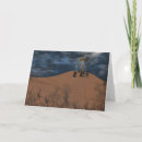 Buscar rayo de dios tarjetas Para todos