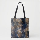 Buscar transparente bolsos Animal