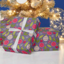 Buscar bautizo papel de regalo General y unisex