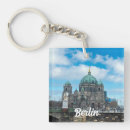 Buscar berlín llaveros Deutschland
