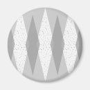 Buscar argyle imanes Para todos