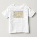 Buscar conway camisetas Ciudad