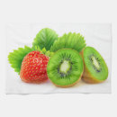Buscar kiwi paños de cocina 8 º fruta