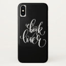 Buscar libros escuela iphone fundas Profesor