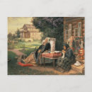 Buscar vasili postales Maksimovich