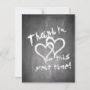 Buscar buen tiempo tarjetas Para él