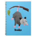 Buscar bonito cuadernos Cualquier niño