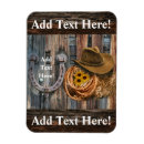 Buscar vaqueros imanes Para todos