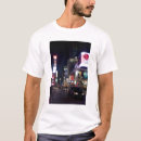 Buscar times square camisetas Estados unidos