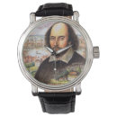 Buscar william shakespeare accesorios Teatro