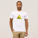 Buscar trasto camisetas Para todos