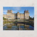 Buscar palacio postales Unesco