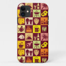 Buscar cerveza iphone fundas Bebidas
