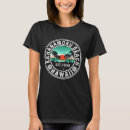Buscar duke camisetas Hawaii