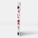 Buscar mazmorras y dragones iphone fundas Dnd