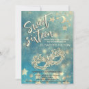 Buscar programa fúnebre invitaciones Elegante