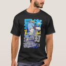 Buscar holo camisetas Más grande