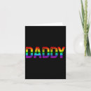 Buscar día del mes tarjetas Familia