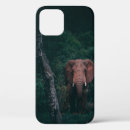 Buscar elephant iphone fundas Salvaje