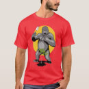 Buscar guerrilla camisetas Retro