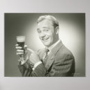 Buscar vintage camera arte Enjoyment