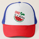 Buscar semilla gorras Humor