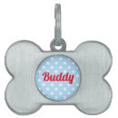 Buscar cute mascotas Para todos